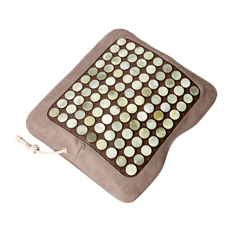 Pillow Teiripe Téite Soothing lumbar