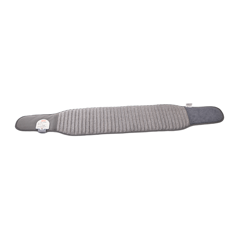 Úsáid Baile Ultra Long Wave Teiripe Teirmeach Pad Jade