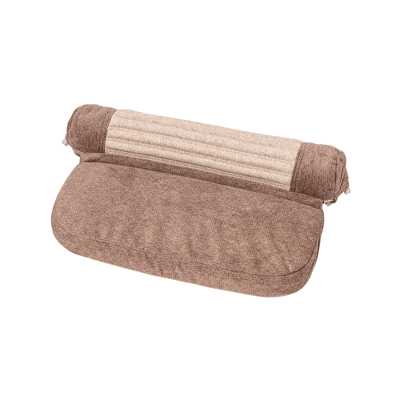 Pillow Altranais Teiripe Tourmaline Téite [spártha]