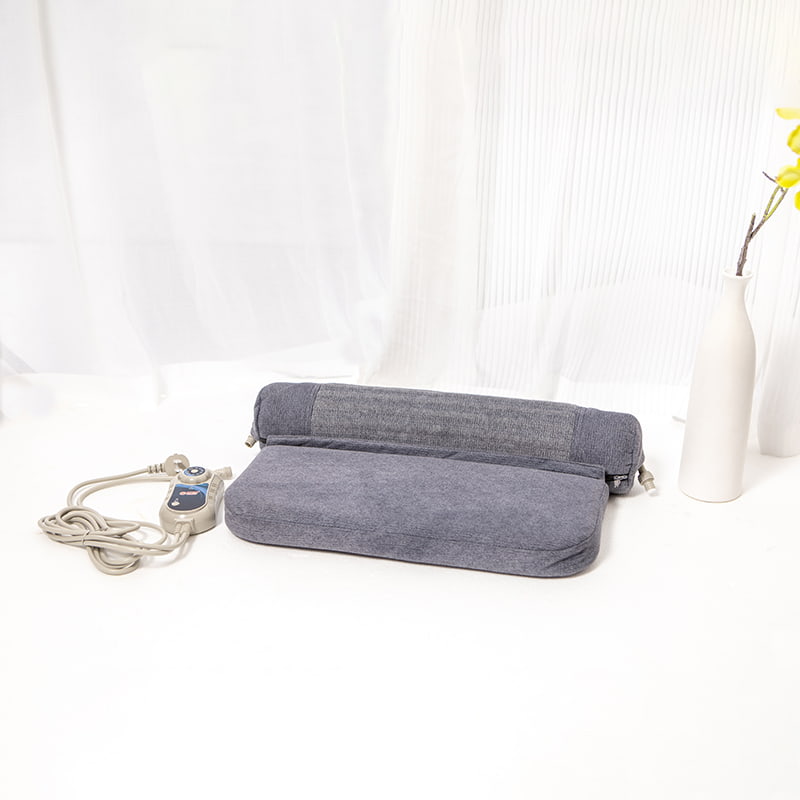 Pillow Altranais Teiripe Tourmaline Téite [spártha]